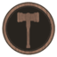 Bludgeon Symbol icon.png