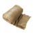 Bolt of Cloth.png