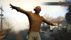 Item aeroplane emote.jpg