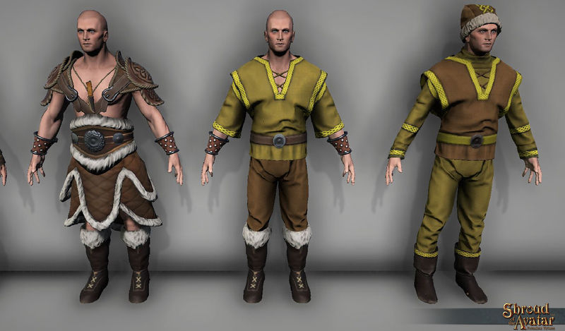 Norgard Citizens1-1.jpg