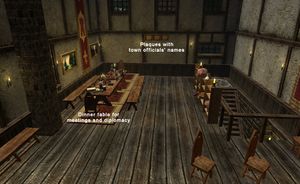 Paxlair town hall r7 floor2a.jpg