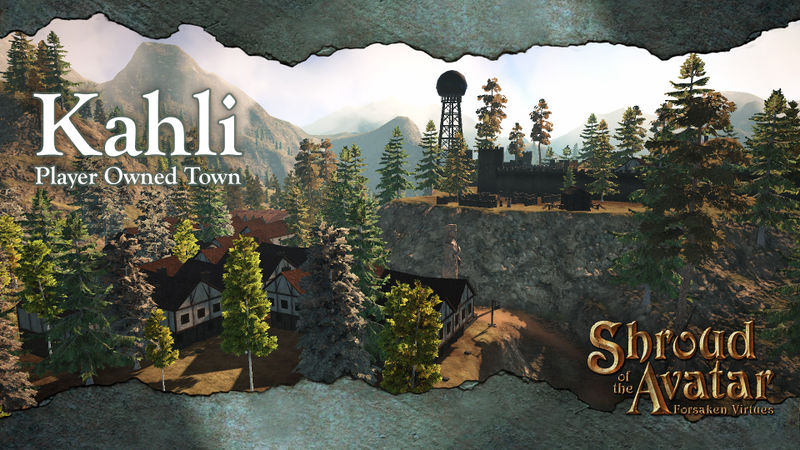 Player town kahli.jpg