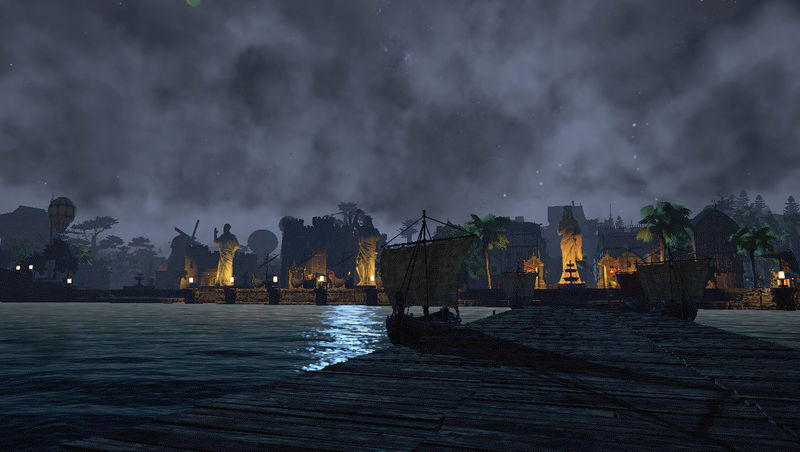 Portphoenix image13b.jpg