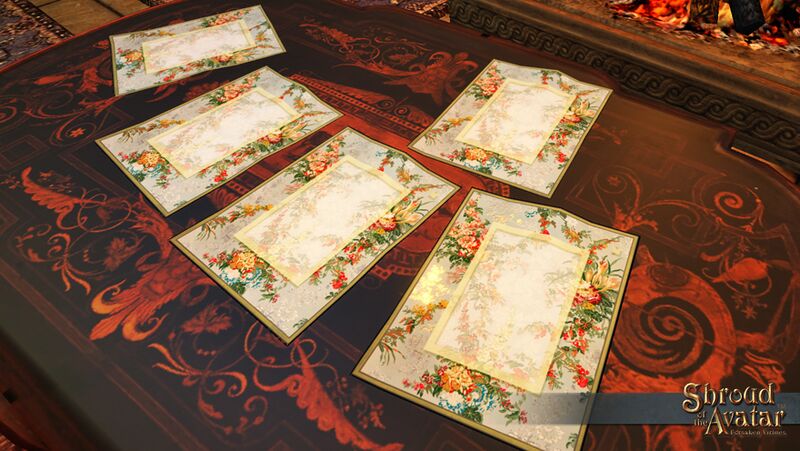 SS CrownShop YuleCard 2020 B A.jpg