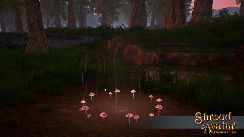 SS Faerie Circle Red overlay.png