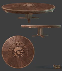 SotA Benefactor Knight Roundtable.jpg