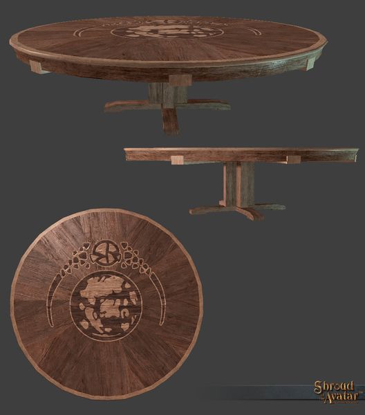 File:SotA Benefactor Knight Roundtable.jpg