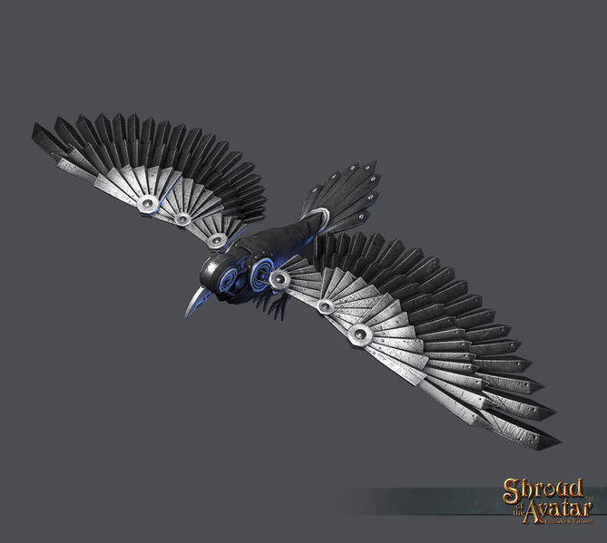 File:SotA Clockwork BlackRaven.jpg
