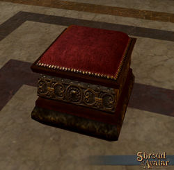 SotA KoboldRedVelvetNailheadsChair.jpg