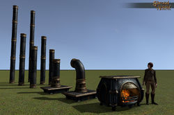 SotA Ornate CastIronFireplace 9Pack.jpg