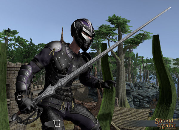 SotA Ornate Elven Sword.jpg