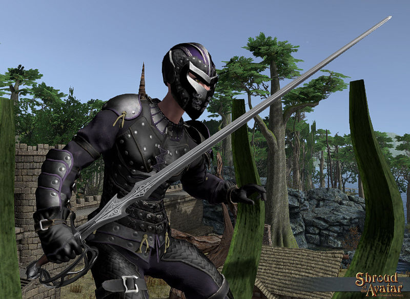 File:SotA Ornate Elven Sword.jpg