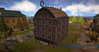 Sota-kobold-village-inn.jpg