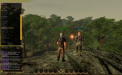 Sunsetrock winfield lordbritish.jpg