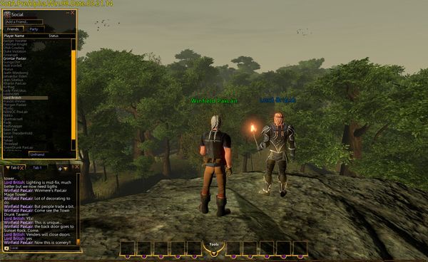 Sunsetrock winfield lordbritish.jpg