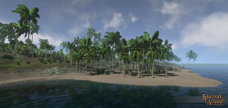 TropicalIslandPOT rev3.jpg