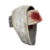 Head Bandages icon.png