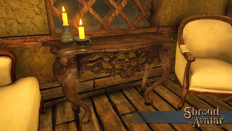 Item baroque console.jpg