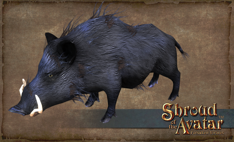 Obsidian-Boar-1.png