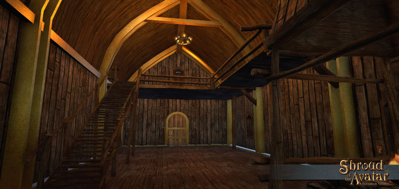 File:SI GoldenVikingVillageHome int.jpg