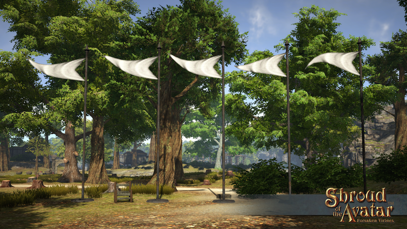 SS Large Pennant Five Pack White overlay.png