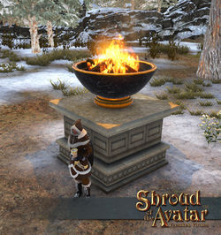 SS Store Brazier Pedestal.jpg