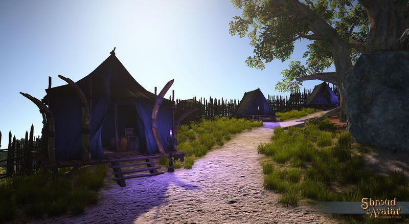 File:Shaminianhills 07-1.jpg