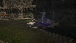 Shrine Blessing of Learning.png