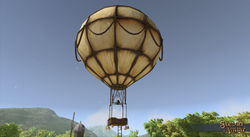SotA AirBalloon1.jpg