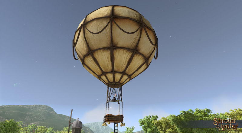 File:SotA AirBalloon1.jpg