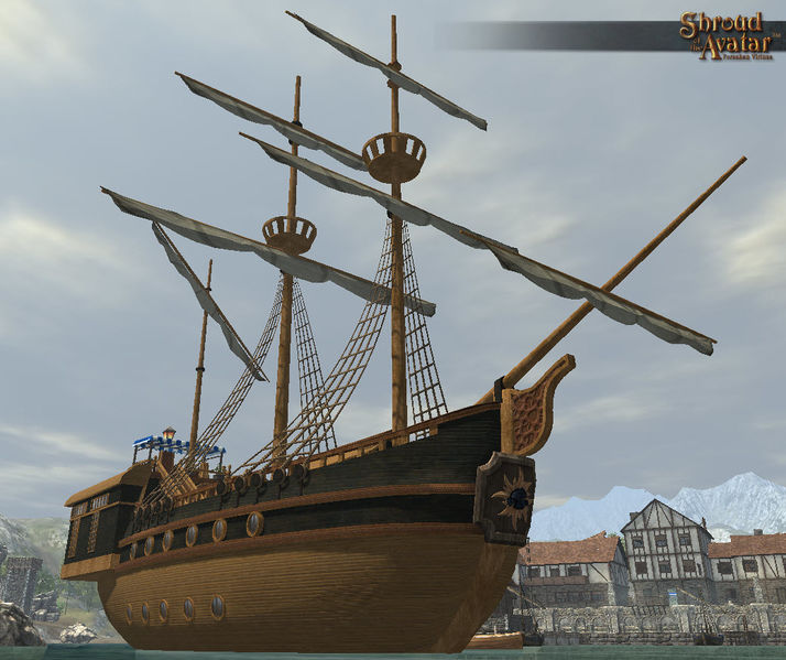 File:SotA Founder Baron Galleon.jpg