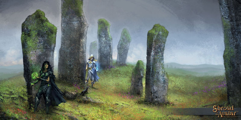 File:SotA Standing-Stones.jpg