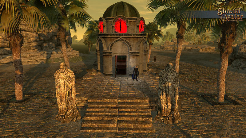 File:SotA Vengeance oracle.jpg