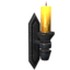 Wall Candle icon.png
