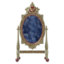 Baron's Talking Mirror icon.png