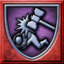 Knockdown icon.png