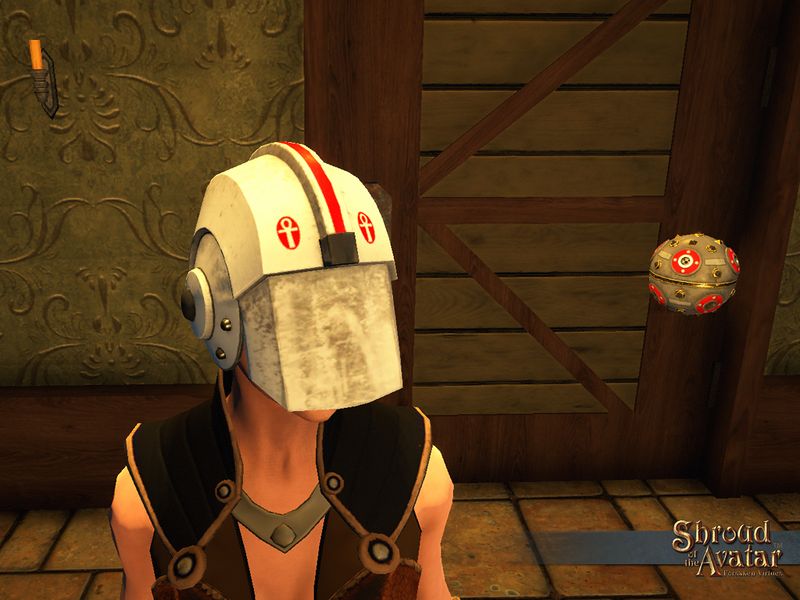 File:SS 4Elg TrainingOrbPet ANDHELM A.jpg