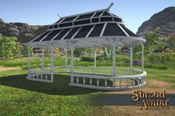 SS Stretchgoal LargeFancyPavillion B.jpg