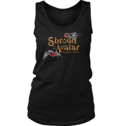 S 736 sGF9k56hCgT8ZFRj8zsyXcSxFfGncrBlack grande.png