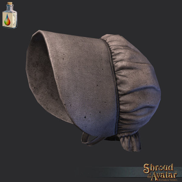 File:SotA Brown Pilgrim Bonnet.jpg