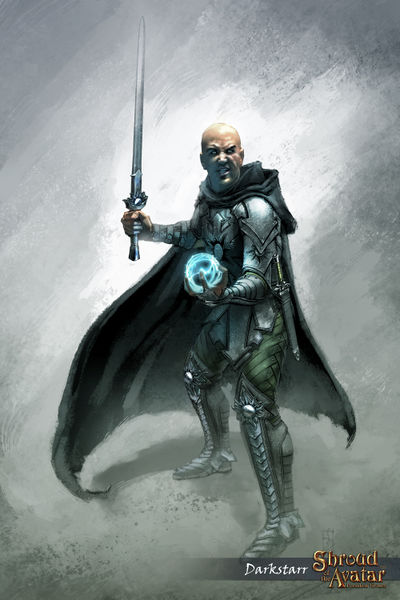 File:SotA Characters VIP Darkstarr.jpg