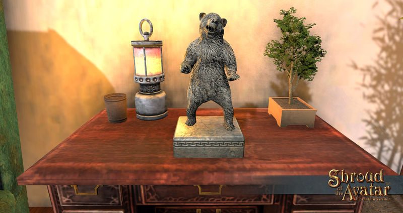 File:SotA TabletopBearStatue.jpg