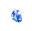 Tempestry Jewel icon.png