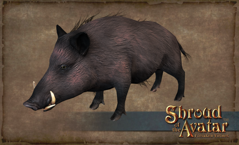 File:Boar-1.png