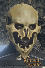 Bone-Armor-Helmet.png