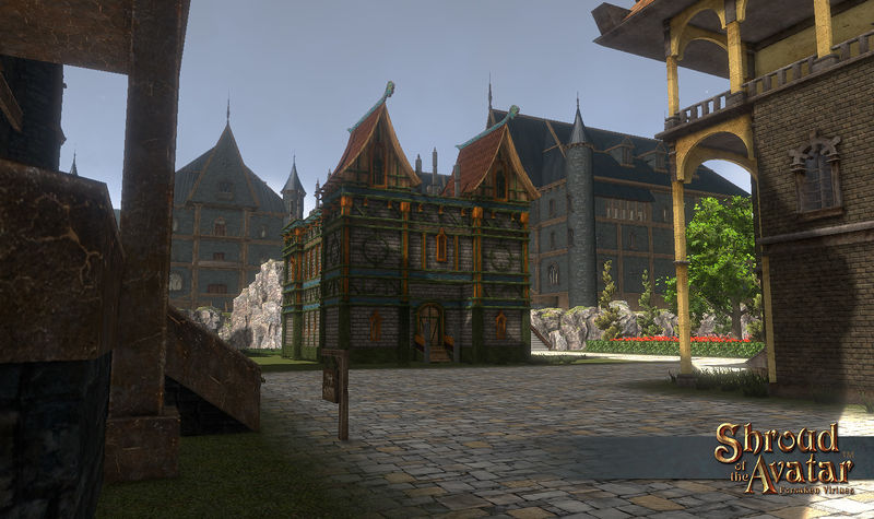 File:BrittanyEstates1 2.jpg