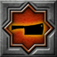 Butchery Proficiency icon.png