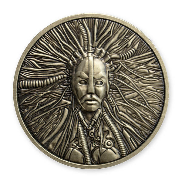File:Coin-oracle-front.jpg