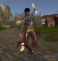 SotA FireDance Wheel.jpg