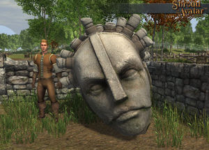 SotA OracleHead Statue small.jpg